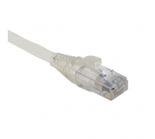 תמונה PC6W14SCG.