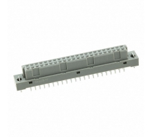 תמונה PCN10EA-44S-2.54DSA(72).