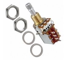 תמונה PDB185-GTR11-504C2.