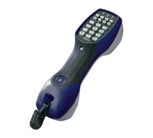 תמונה PE930.
