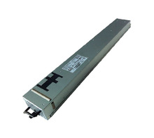 תמונה PFE3600-12-069RA.