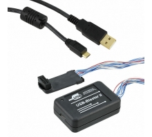 תמונה PL-USB2-BLASTER.