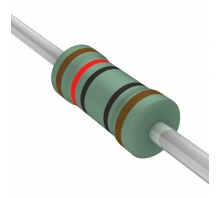 תמונה PNP3WVFTF73-120R.
