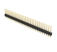 תמונה PRPC030SFAN-RC.