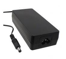 תמונה PSAC60M-560.