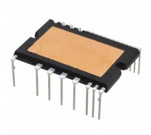 תמונה PSS10S92F6-AG.