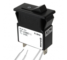 תמונה R14-S-SP-22083-1.