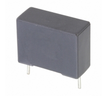 תמונה R76II3220SE30K.