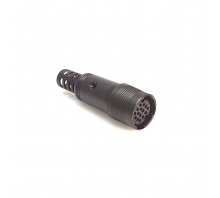 תמונה RP13A-12PP-15SC(71).