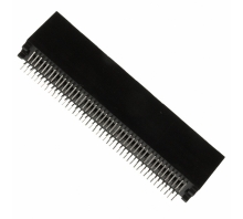 תמונה RZB45DHRN.