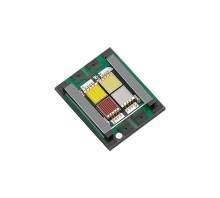 תמונה SBM-40-RGBW-N41-QA100.