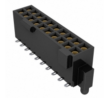 תמונה SFML-110-02-L-D-A.