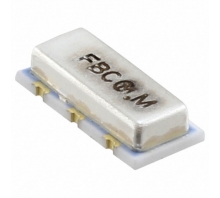 תמונה SFSKA5M50CF00-R3.