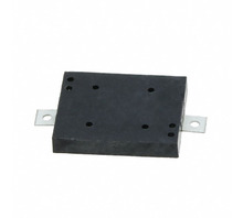 תמונה SMT-1141-T-5-R.