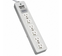 תמונה SPS610HGRA.