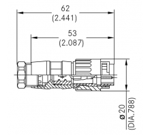 תמונה T 3379 502.