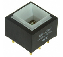 תמונה UB25SKG035F.