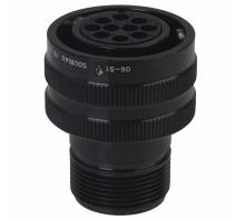 תמונה UTVD18-19SN.
