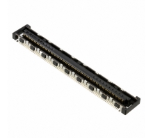 תמונה WB3F200VD1.