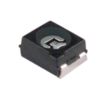 תמונה XZM2ACY45SB.