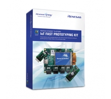 תמונה YIOTFASTPROTOS3A7.