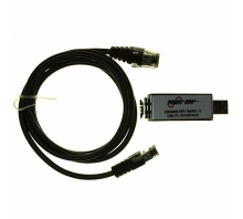 תמונה ZM00056-KIT.