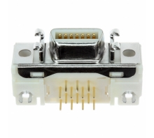 תמונה 10214-55G3PC.