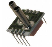 תמונה 1230-100D-3L.