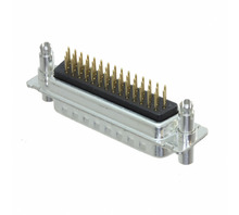 תמונה 163A17069X.