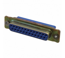 תמונה 205418-1.