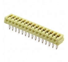 תמונה 3-173983-5.
