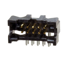 תמונה 45210-500200.