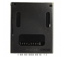 תמונה 48000-2001.