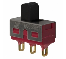 תמונה 500SSP1S1M1QEA.