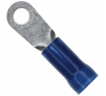 תמונה 1-52042-3.