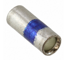 תמונה 680105-000.