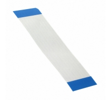 תמונה 686626152001.