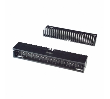 תמונה 2-87579-2.