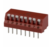 תמונה 76PSB08T.