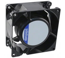 תמונה 8800V.