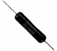 תמונה 95J3K0E.