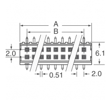 תמונה 98424-G52-50ALF.