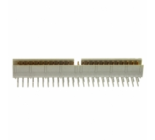 תמונה 98464-G61-50ULF.