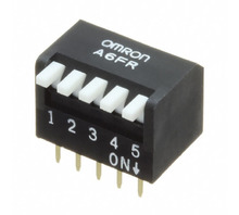 תמונה A6FR-5104.