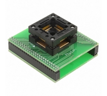 תמונה AE-Q100-PIC32-1.