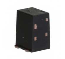 תמונה AQY221R2TY.