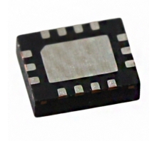 תמונה ASEMDC2-ZR.