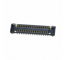 תמונה AXG7400J7.