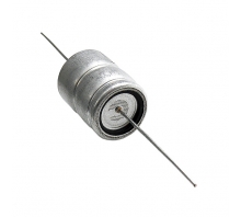 תמונה AXLH332P025EH.
