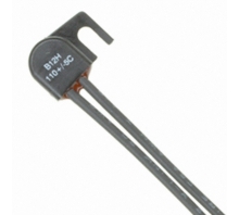 תמונה B12B11005AEDA0GE.